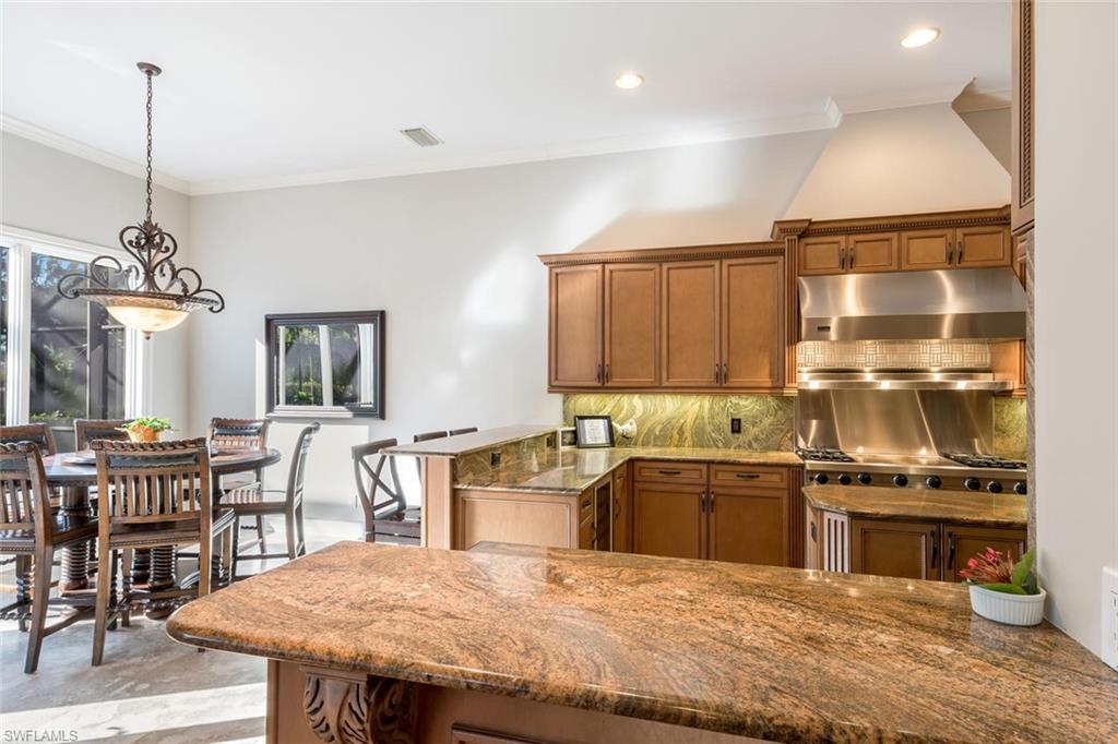 595 Gordonia Road Naples, FL 34108 - Photo 11 of 35 Gallery Image 11