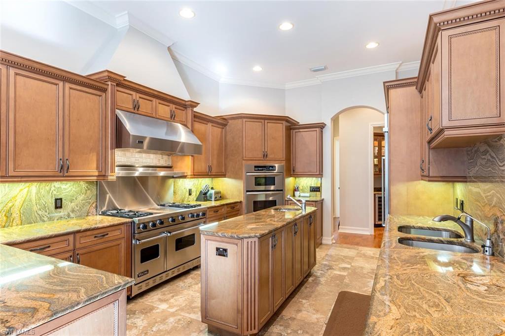 595 Gordonia Road Naples, FL 34108 - Photo 13 of 35 Gallery Image 13
