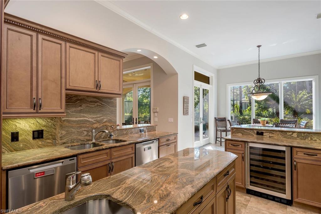 595 Gordonia Road Naples, FL 34108 - Photo 14 of 35 Gallery Image 14