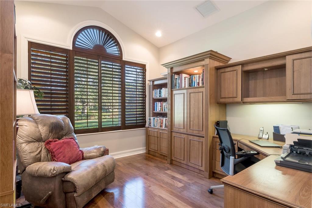 595 Gordonia Road Naples, FL 34108 - Photo 16 of 35 Gallery Image 16