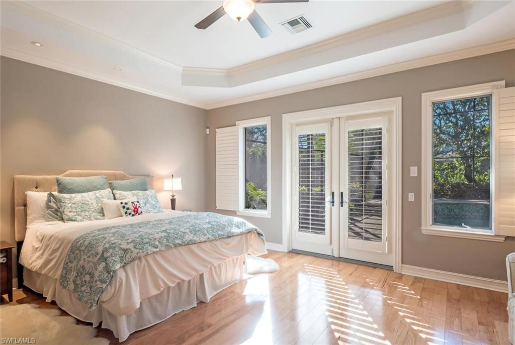 595 Gordonia Road Naples, FL 34108 - Photo 17 of 35 Gallery Image 17