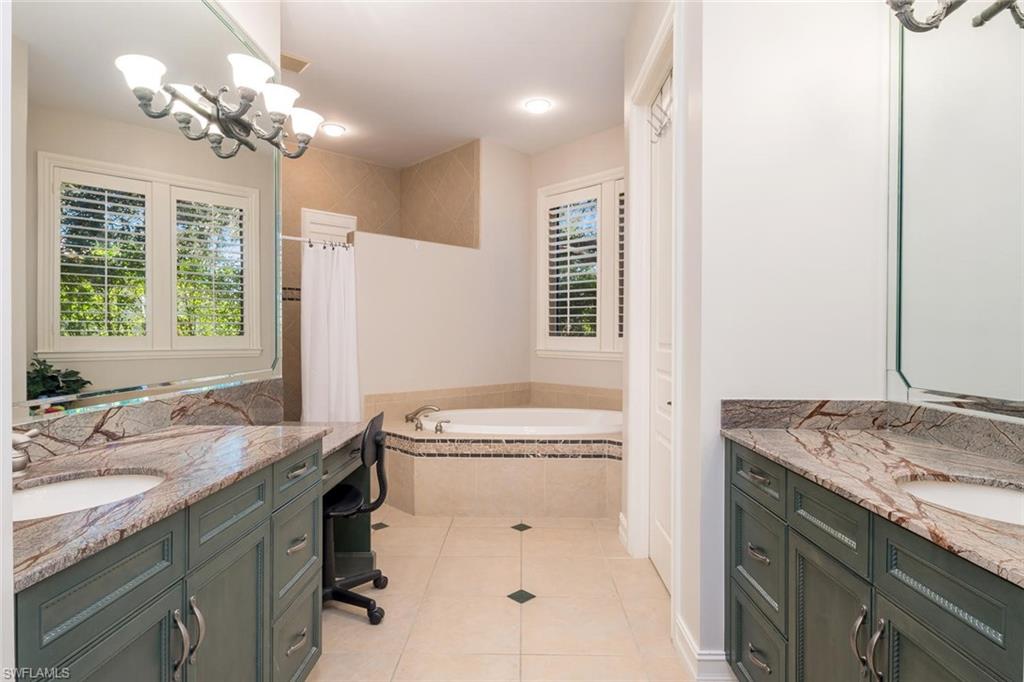 595 Gordonia Road Naples, FL 34108 - Photo 19 of 35 Gallery Image 19