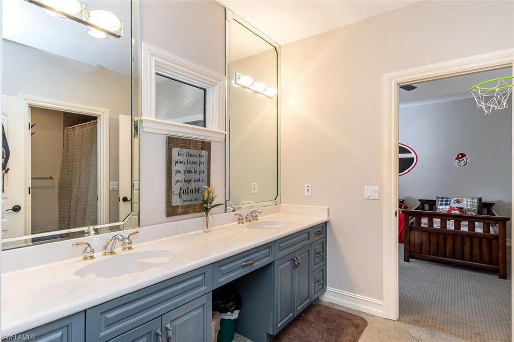 595 Gordonia Road Naples, FL 34108 - Photo 23 of 35 Gallery Image 23