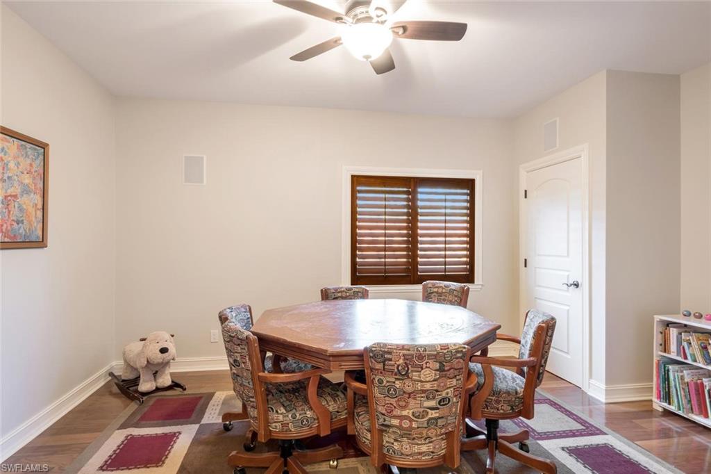 595 Gordonia Road Naples, FL 34108 - Photo 25 of 35 Gallery Image 25