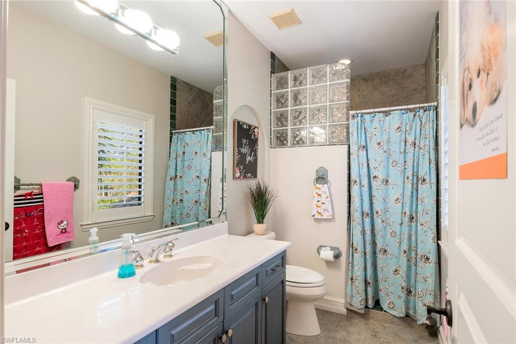 595 Gordonia Road Naples, FL 34108 - Photo 26 of 35 Gallery Image 26
