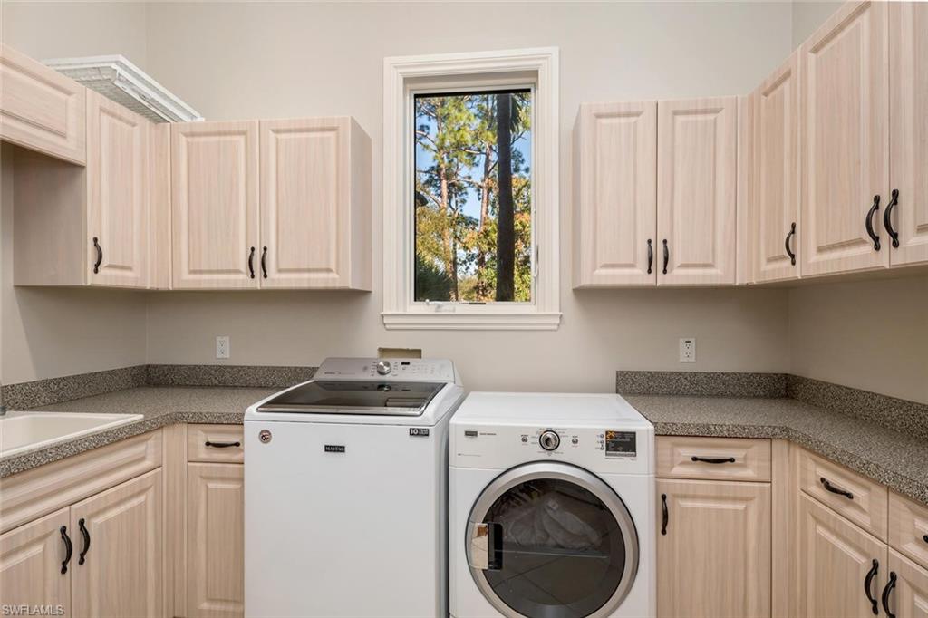 595 Gordonia Road Naples, FL 34108 - Photo 29 of 35 Gallery Image 29