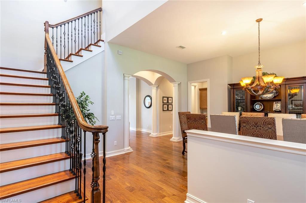 595 Gordonia Road Naples, FL 34108 - Photo 3 of 35 Gallery Image 3