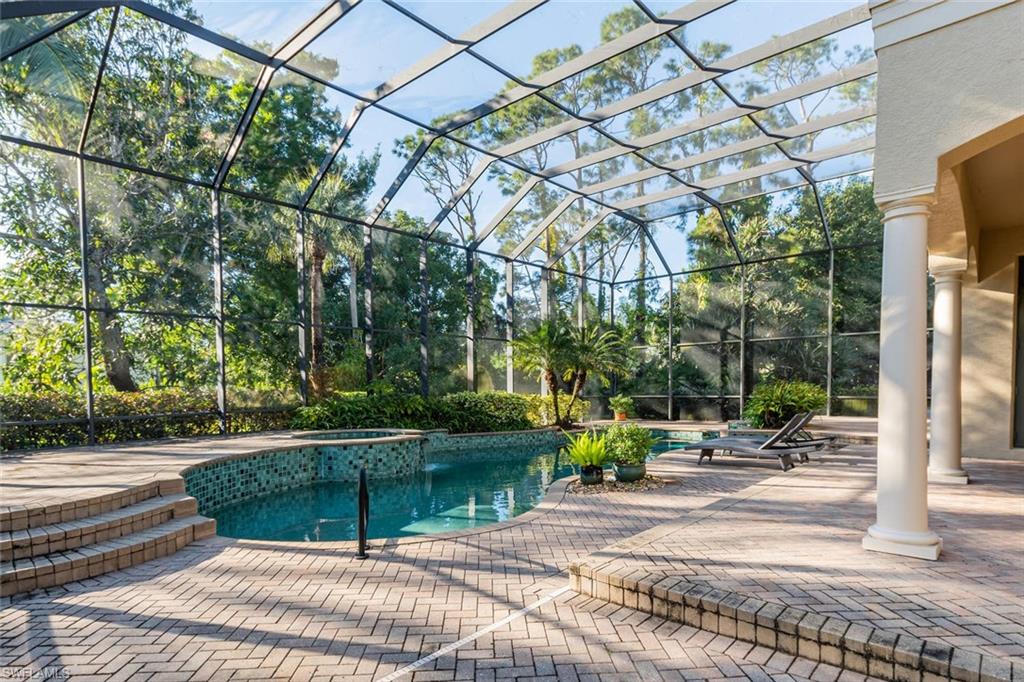 595 Gordonia Road Naples, FL 34108 - Photo 31 of 35 Gallery Image 31