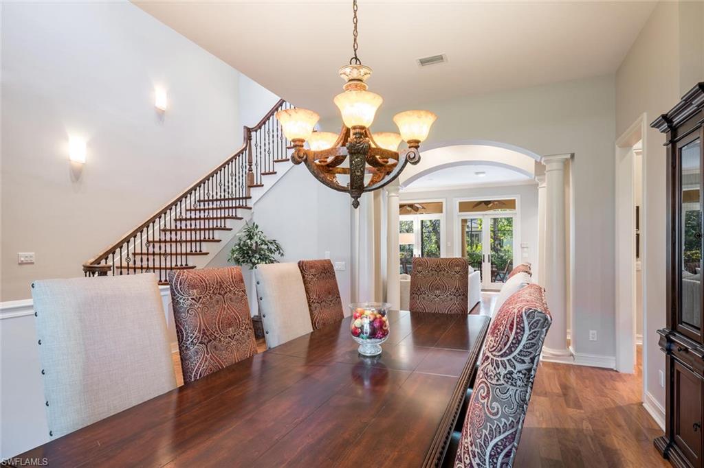 595 Gordonia Road Naples, FL 34108 - Photo 8 of 35 Gallery Image 8