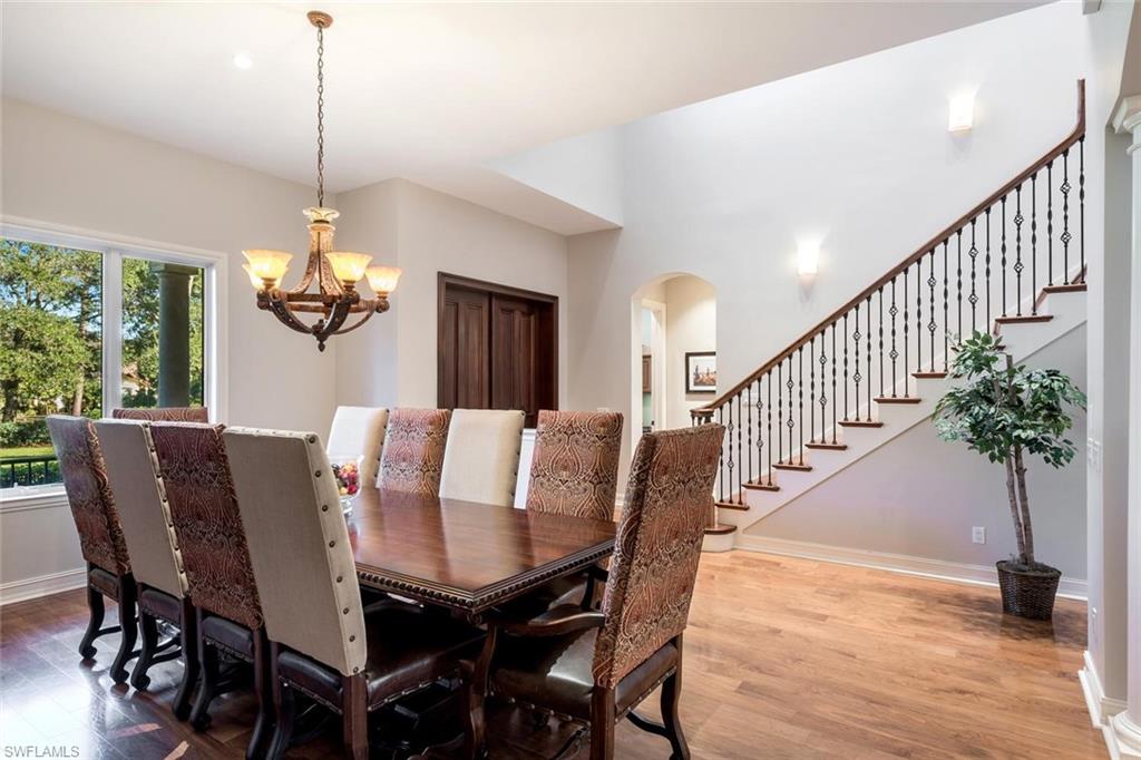 595 Gordonia Road Naples, FL 34108 - Photo 9 of 35 Gallery Image 9