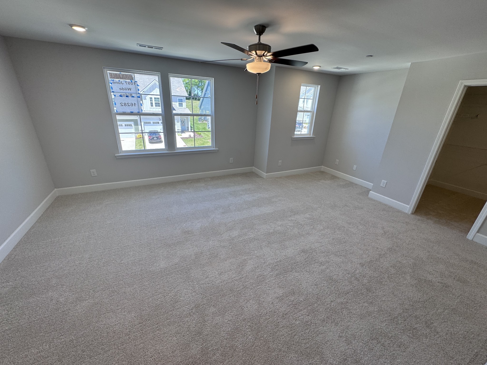 1097 June Wilde Ridge Spring Hill, TN 37174 - Photo 27 of 35
