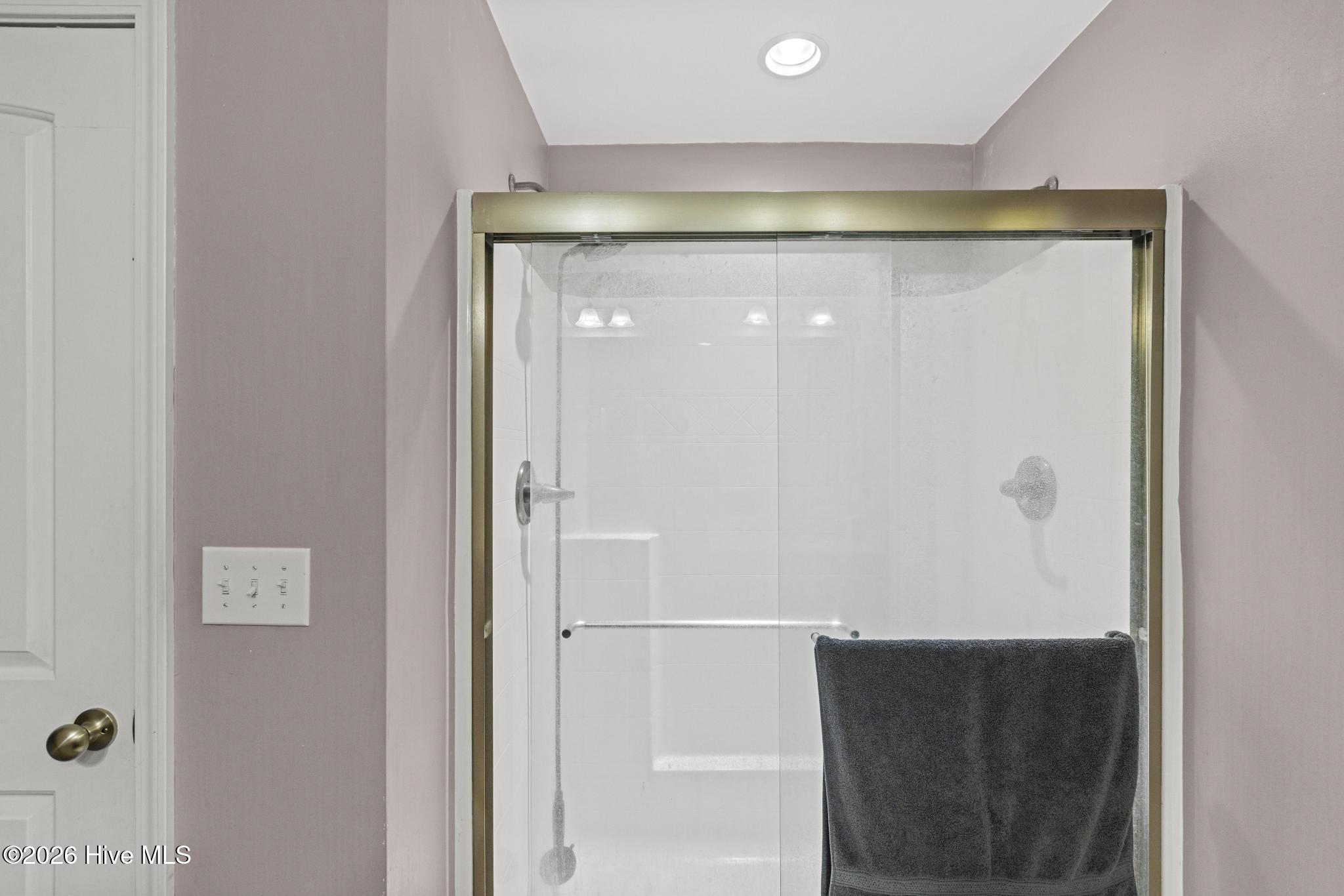 525 Old Folkstone Road Holly Ridge, NC 28445 - Photo 19 of 45 Master Bathroom 3