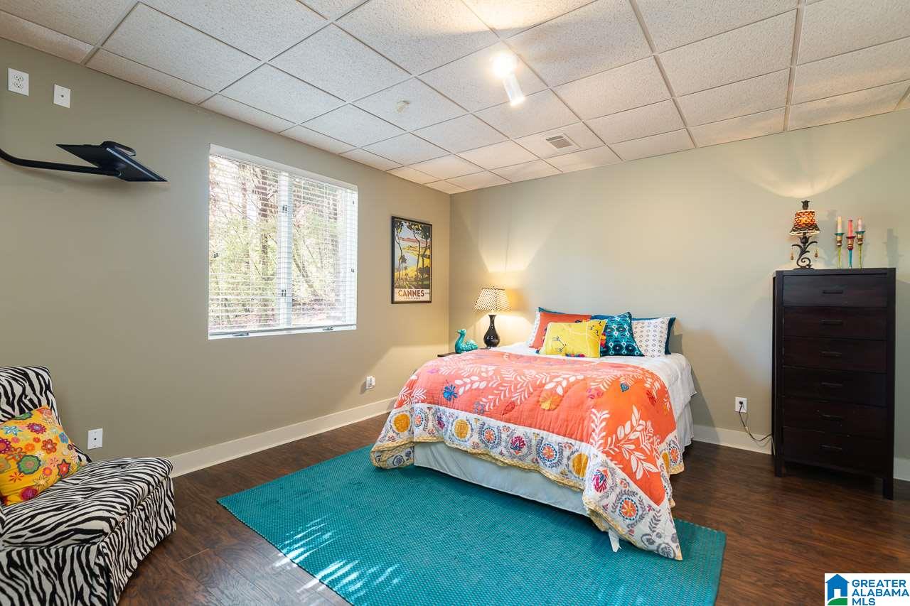 3408 Eaton Road Birmingham, AL 35223 - Photo 35 of 50