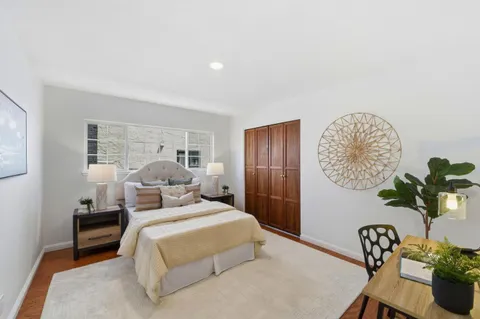 $1,788,800 | 4663 Park Arcadia Drive, San Jose, CA 95136