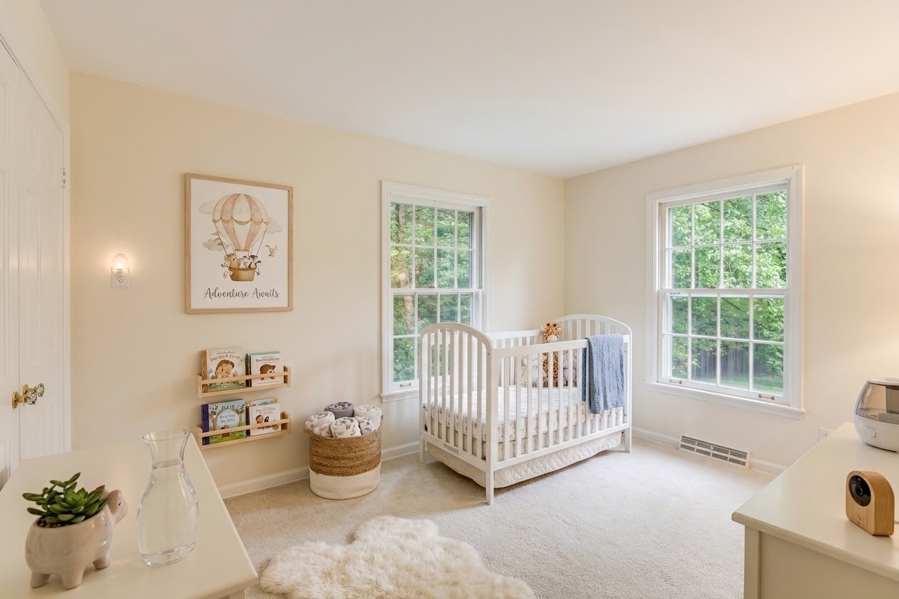 197 North Green Bay Road Lake Forest, IL 60045 - Photo 33 of 55 Gallery Image 33