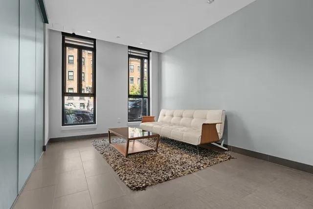 $715,000 | 691 Massachusetts Avenue, Unit 308, Boston, MA 02118