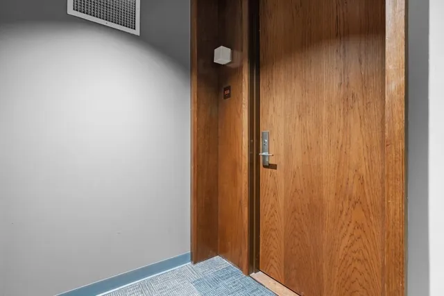 $715,000 | 691 Massachusetts Avenue, Unit 308, Boston, MA 02118