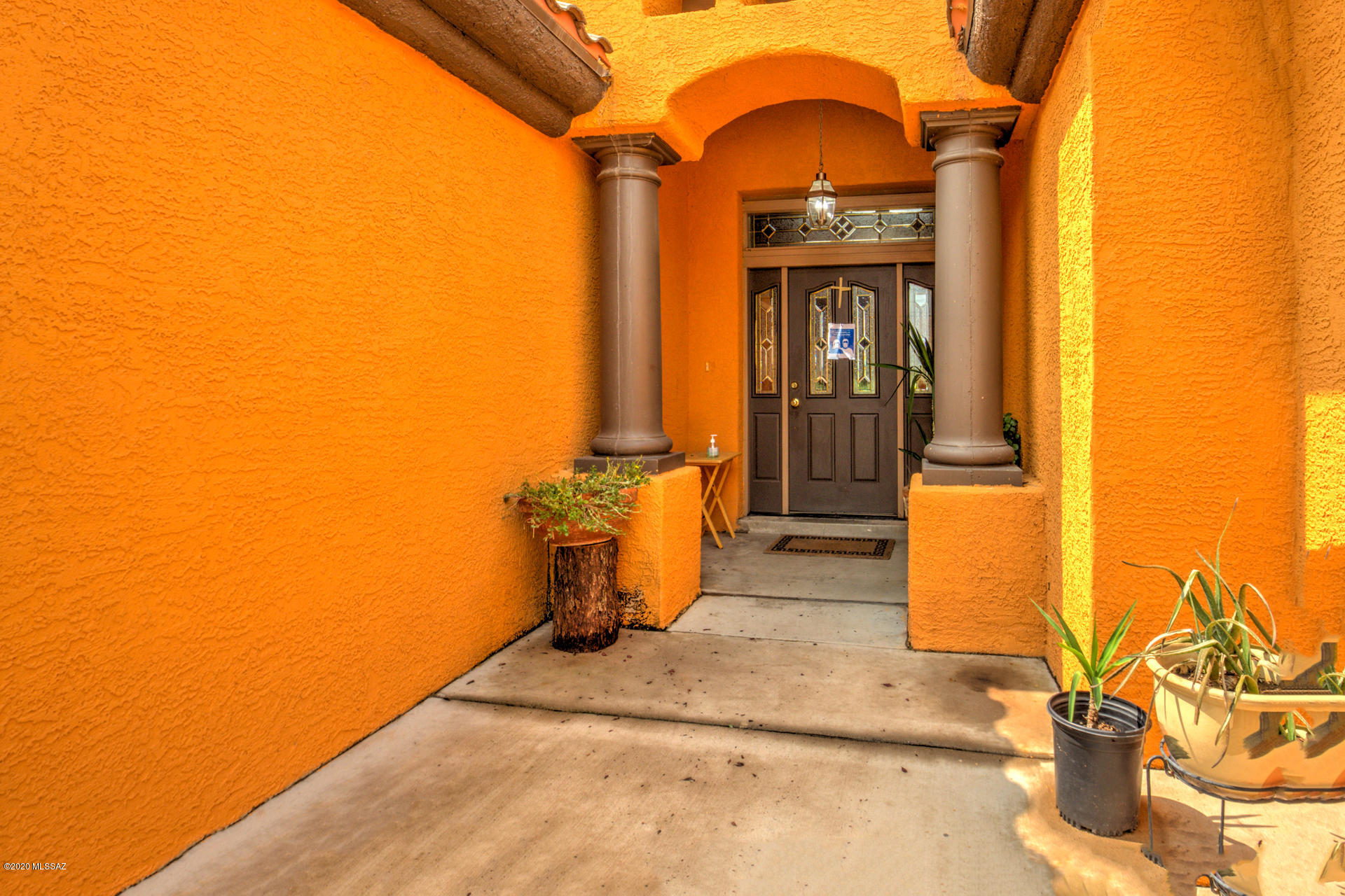 108 Jazmin Court Rio Rico, AZ 85648 - Photo 4 of 41 Gallery Image 4