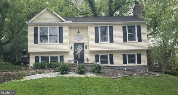 $435,000 | 10801 Glade Court, New Market, MD 21774