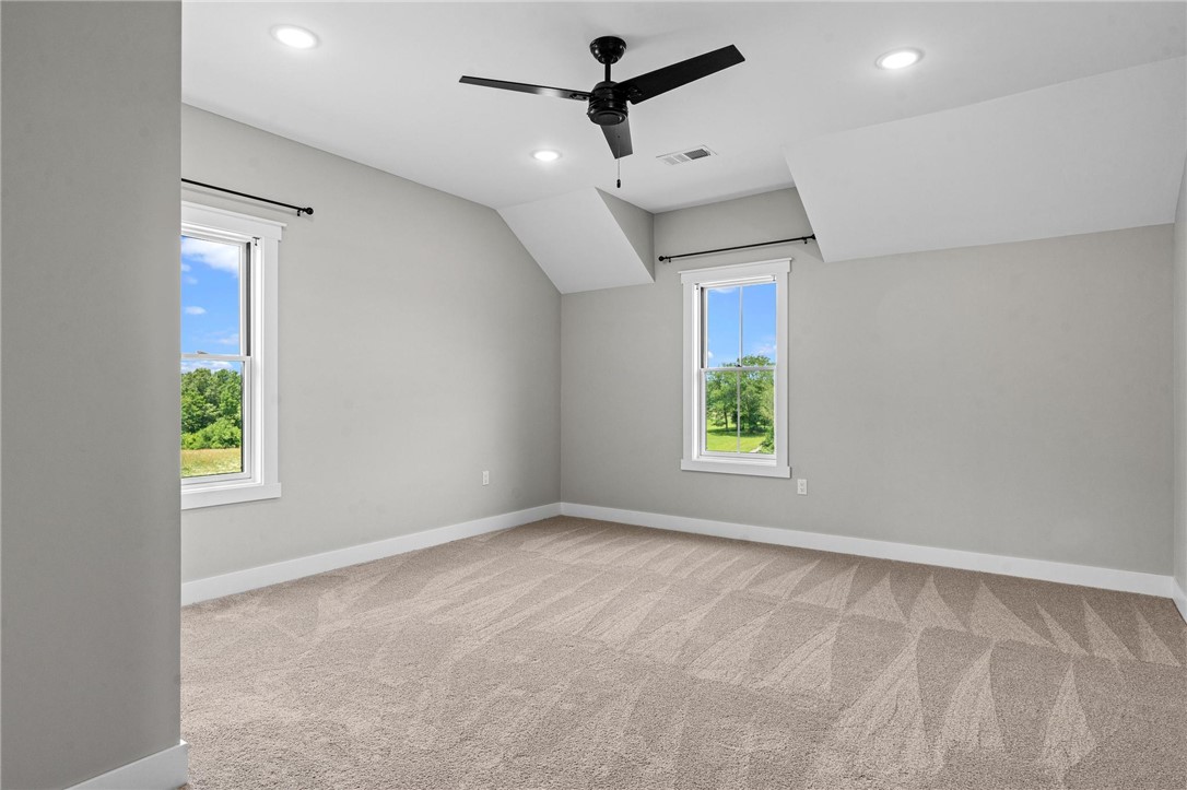 1022 Stevenson Road Wilberforce, OH 45384 - Photo 55 of 97