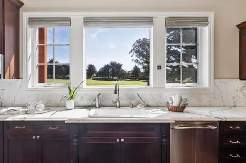 $3,050,000 | 107 Carnoustie Drive, Half Moon Bay, CA 94019