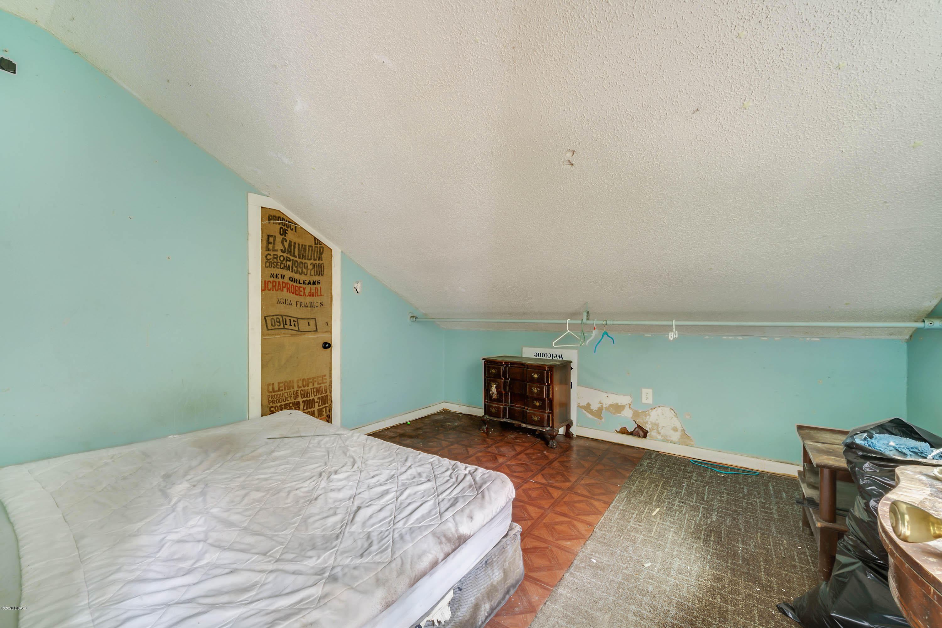355 Van Hook Road DeLand, FL 32724 - Photo 14 of 17 355-van-hook-road--deland--fl-32724---14