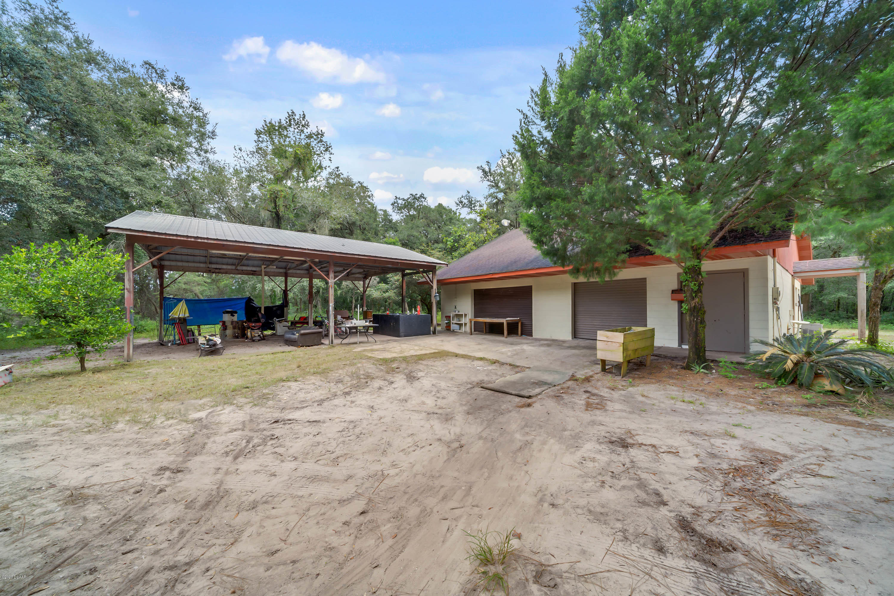 355 Van Hook Road DeLand, FL 32724 - Photo 4 of 17 355-van-hook-road--deland--fl-32724---04