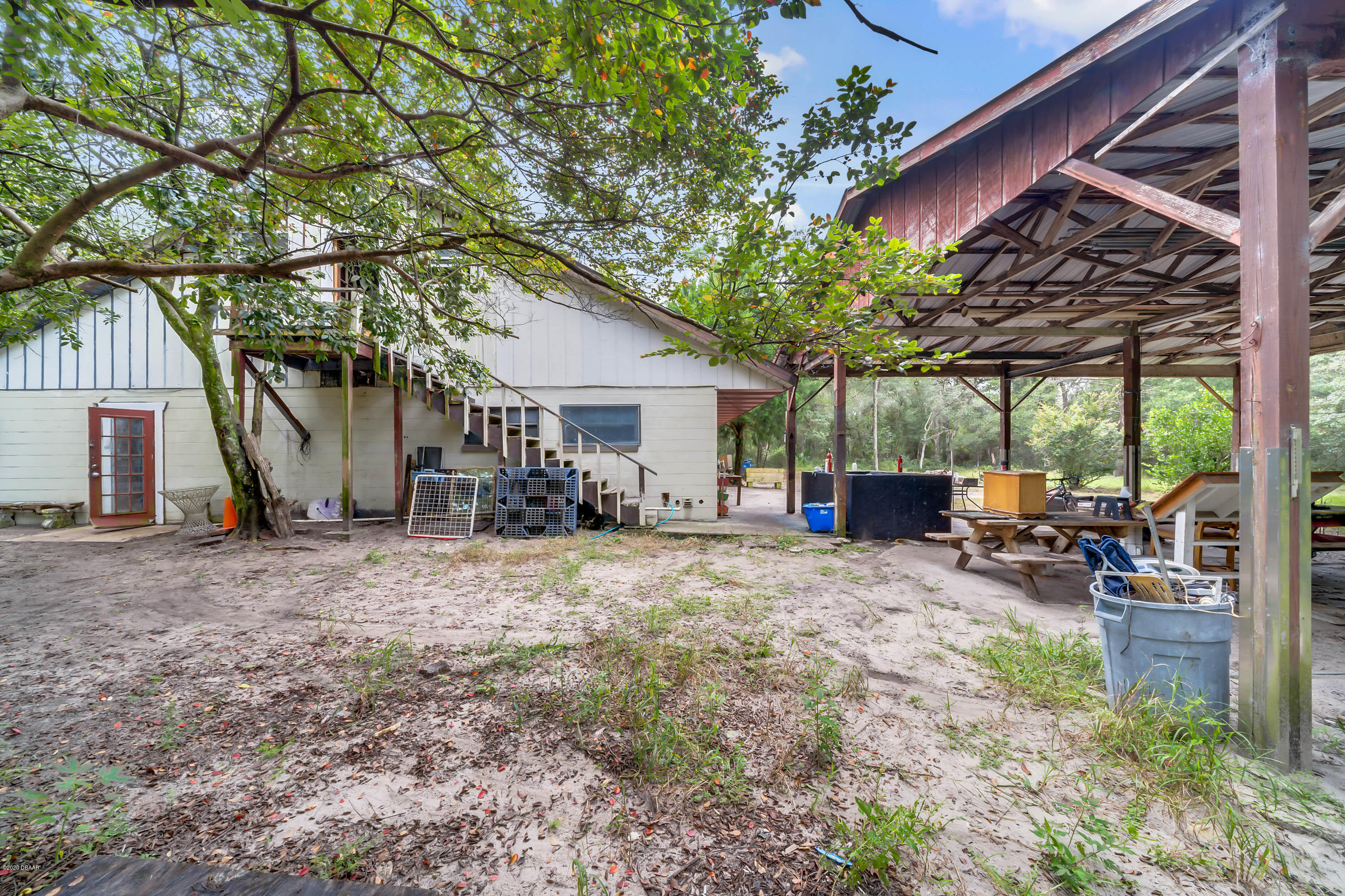 355 Van Hook Road DeLand, FL 32724 - Photo 6 of 17 355-van-hook-road--deland--fl-32724---06