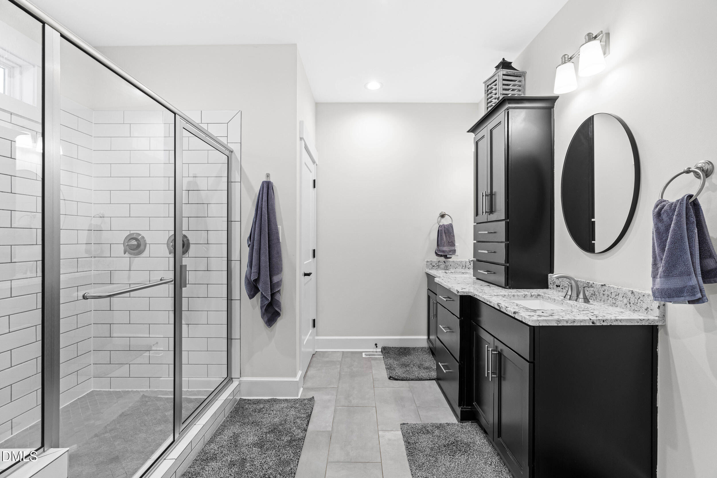 1605 Freedom Road Smithfield, NC 27577 - Photo 26 of 61