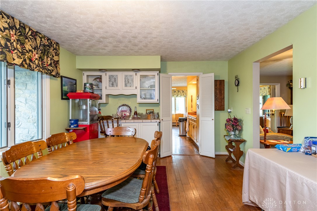 5049 West Enon Road Fairborn, OH 45324 - Photo 28 of 58