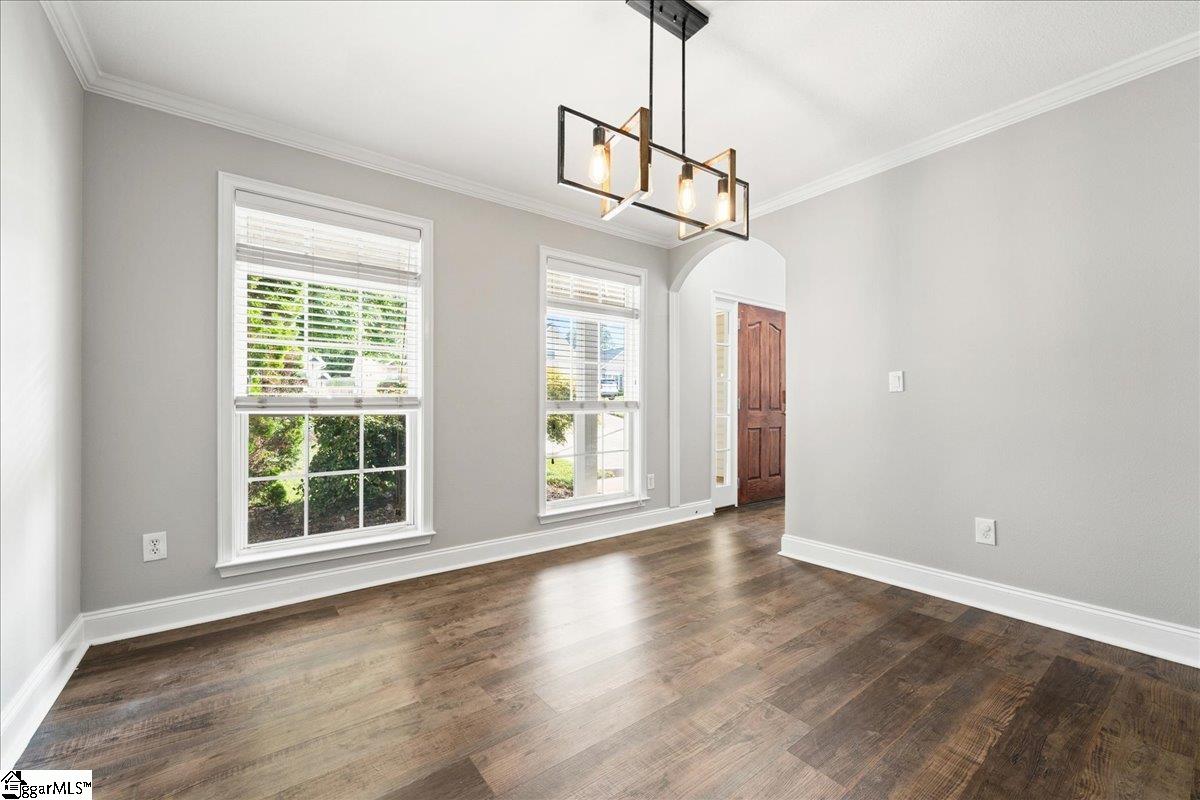 201 Silver Run Lane Greenville, SC 29607 - Photo 14 of 33 Gallery Image 14