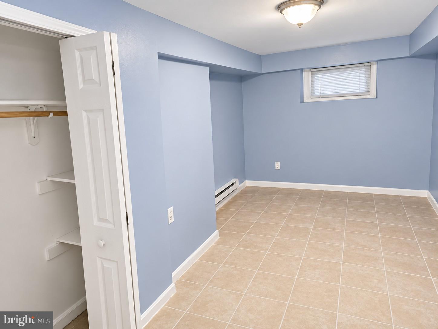 2005 Benning Road Northeast Washington, DC 20002 - Photo 20 of 28 Gallery Image 20