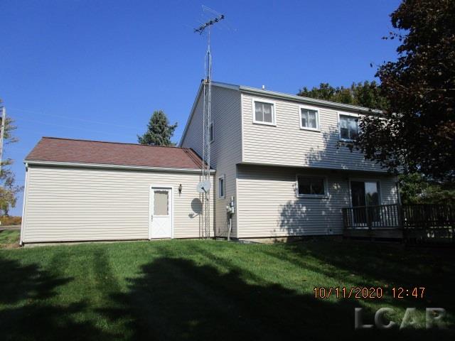 7645 Clinton Macon Road Clinton, MI 49236 - Photo 49 of 65