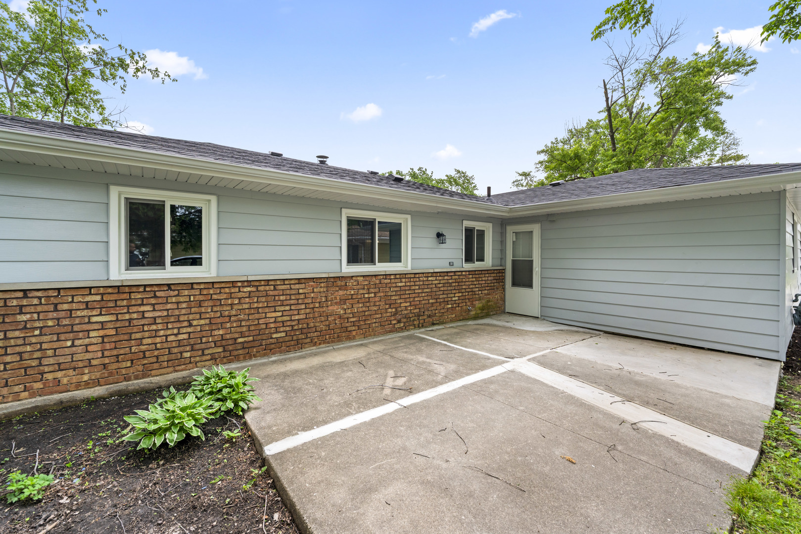 280 Rich Road Park Forest, IL 60466 - Photo 3 of 24