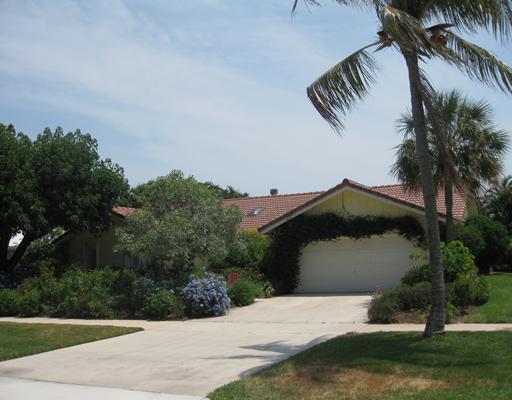 630 Southwest 18th Street Boca Raton, FL 33486 - Photo 1 of 16 Primary Photo