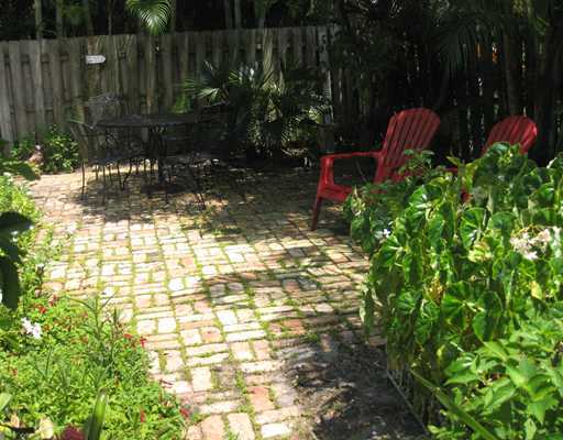 630 Southwest 18th Street Boca Raton, FL 33486 - Photo 11 of 16 Additional Photo