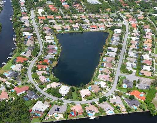 630 Southwest 18th Street Boca Raton, FL 33486 - Photo 13 of 16 Additional Photo