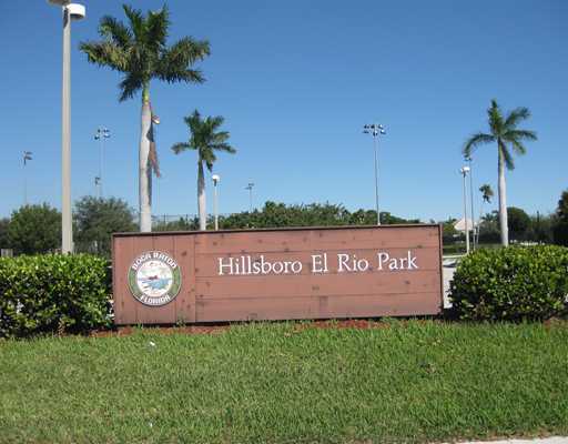 630 Southwest 18th Street Boca Raton, FL 33486 - Photo 15 of 16 Additional Photo