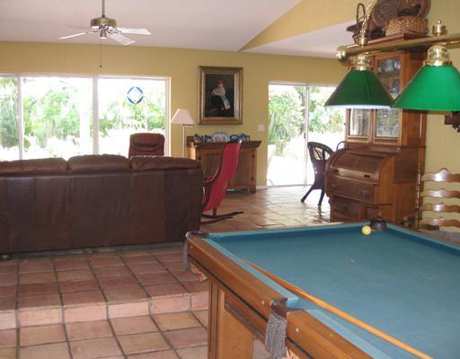 630 Southwest 18th Street Boca Raton, FL 33486 - Photo 5 of 16 Additional Photo
