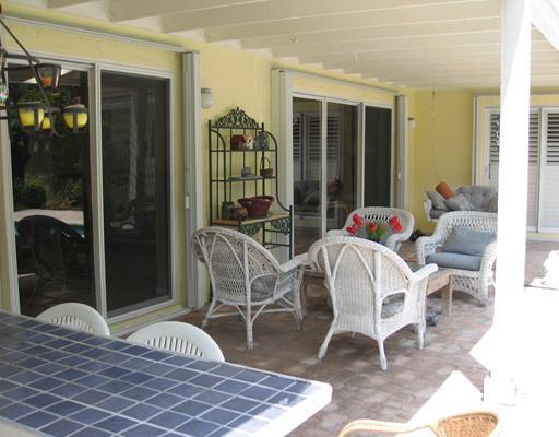 630 Southwest 18th Street Boca Raton, FL 33486 - Photo 8 of 16 Additional Photo