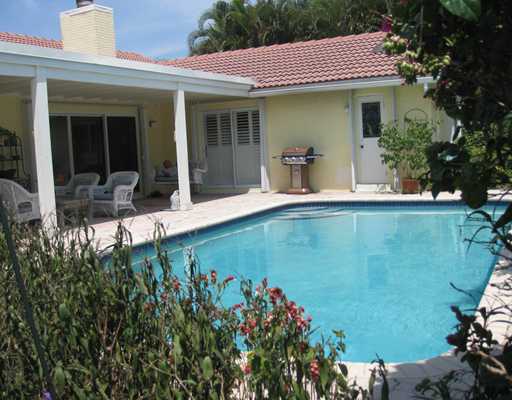 630 Southwest 18th Street Boca Raton, FL 33486 - Photo 9 of 16 Additional Photo