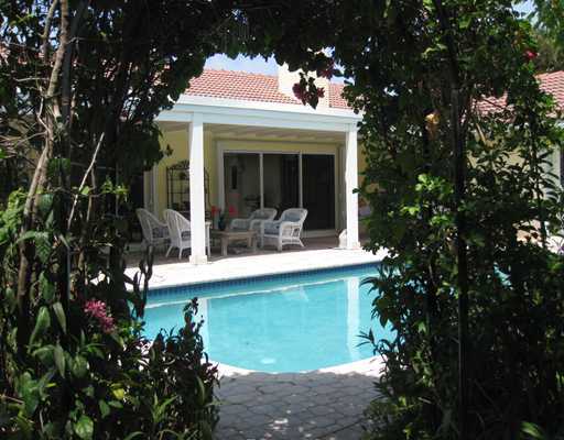 630 Southwest 18th Street Boca Raton, FL 33486 - Photo 10 of 16 Additional Photo