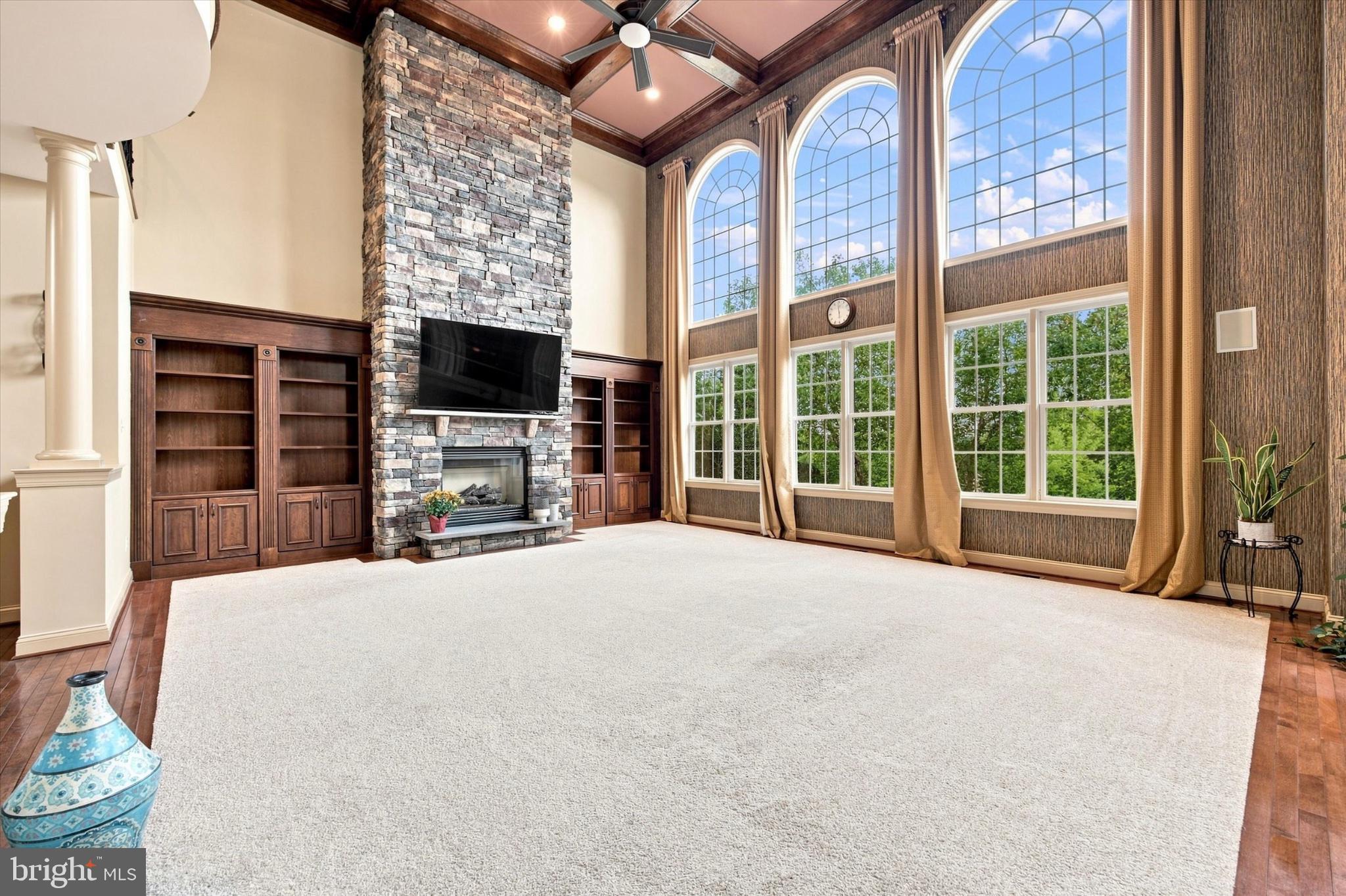 20 Meredith Road Phoenixville, PA 19460 - Photo 5 of 56 Gallery Image 5