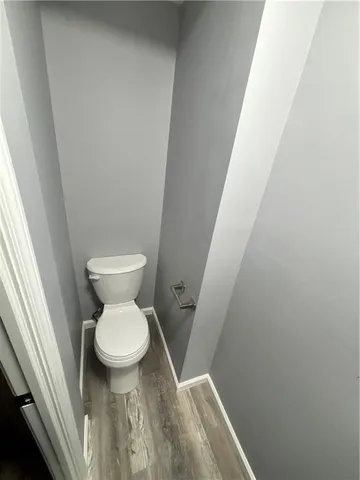 $1,195 | 705 Harriet Street, McKees Rocks, PA 15136