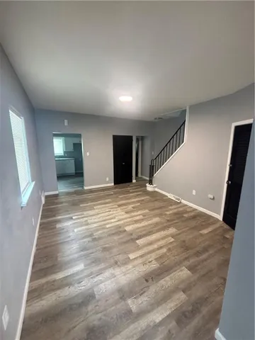 $1,195 | 705 Harriet Street, McKees Rocks, PA 15136