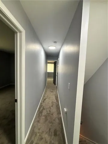 $1,195 | 705 Harriet Street, McKees Rocks, PA 15136