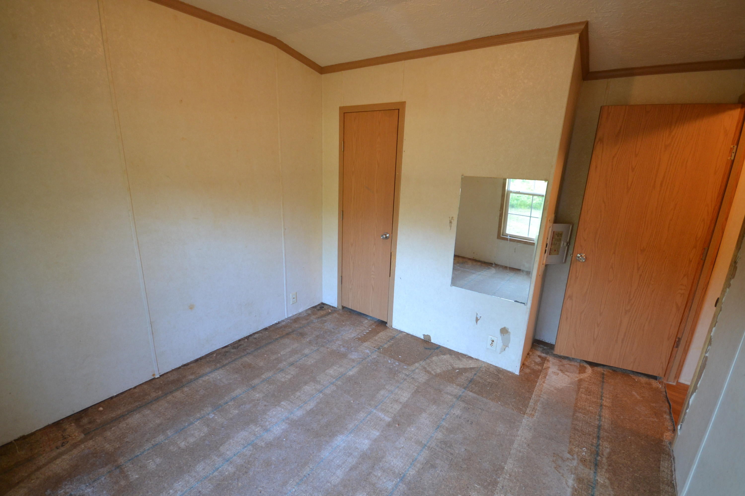 2355 Hill Road Lewiston, MI 49756 - Photo 9 of 10 Gallery Image 9