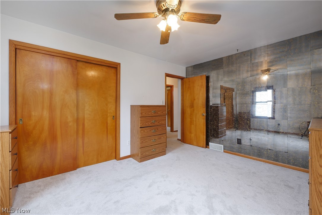 4144 Tapper Road Barberton, OH 44203 - Photo 17 of 35