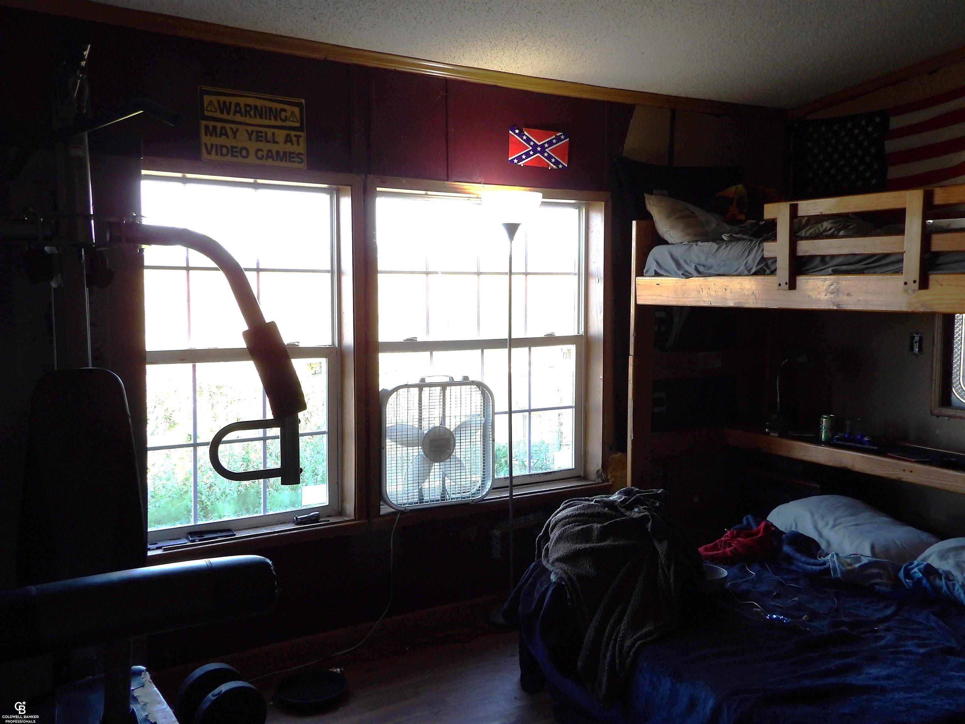 2600 Rowe Road Applegate, MI 48401 - Photo 18 of 41