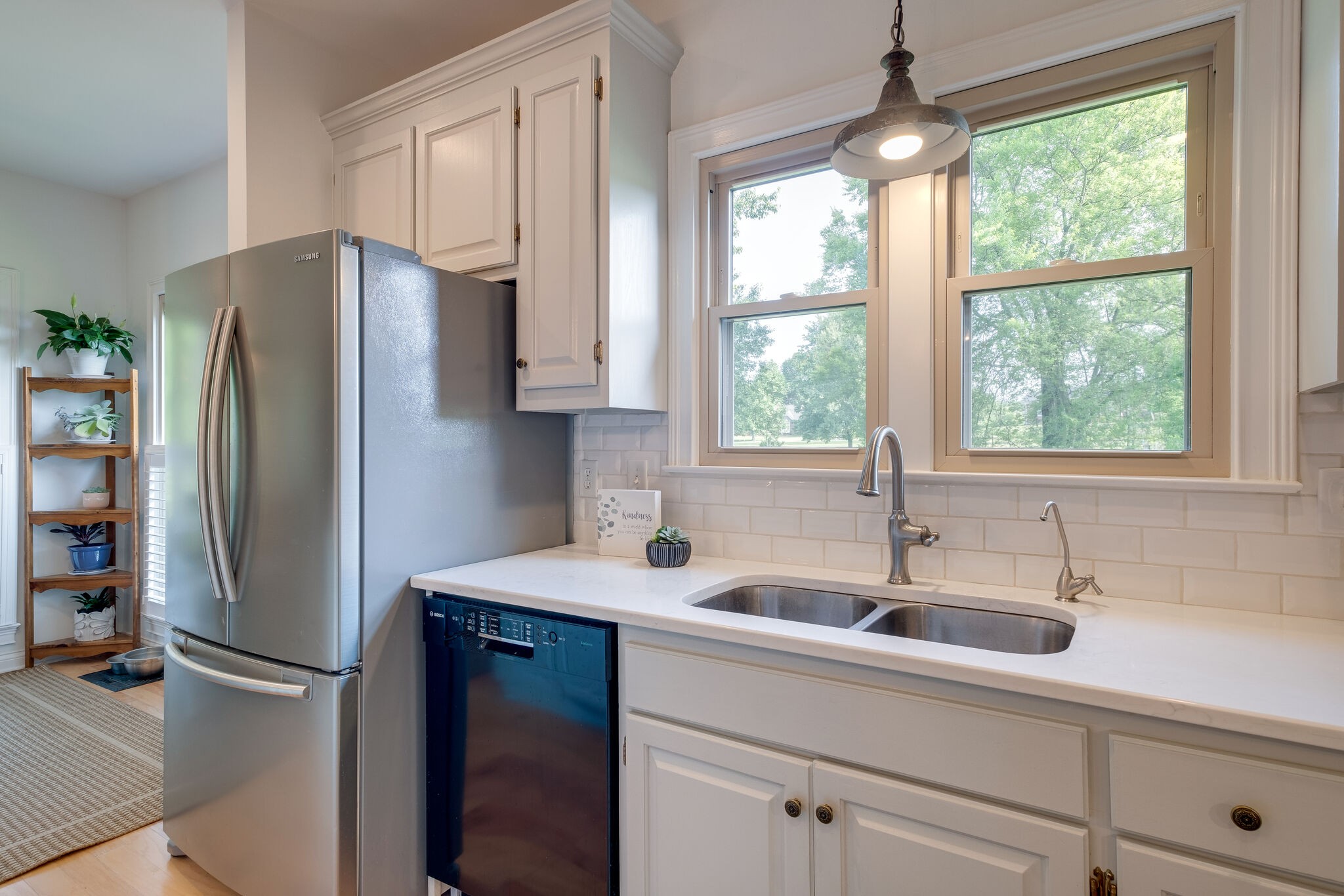 807 Ridgetop Drive Mount Juliet, TN 37122 - Photo 11 of 44 Gallery Image 11
